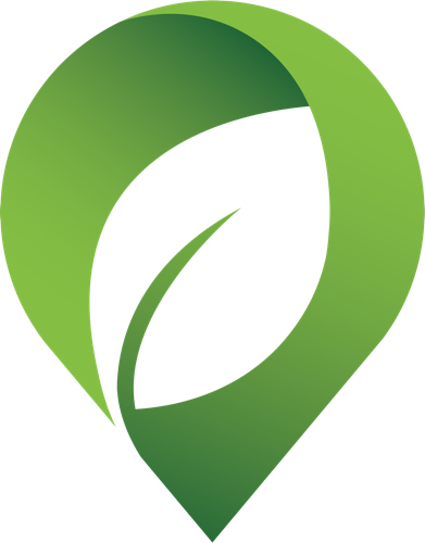 Help Scout for WordPress